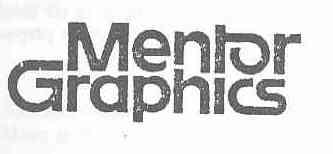 Imagen de MENTOR GRAPHICS