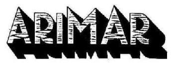 Imagen de ARIMAR