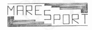 Imagen de MARESPORT