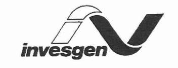 Imagen de IV INVESGEN
