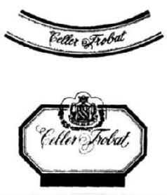 Imagen de CELLER TROBAT