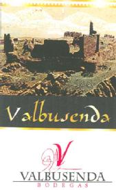 Imagen de V VALBUSENDA BODEGAS