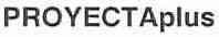 Imagen de PROYECTAPLUS