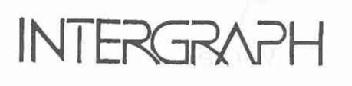 Imagen de INTERGRAPH