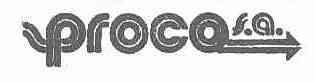 Imagen de PROCO,S.A