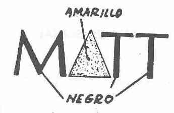 Imagen de M TT