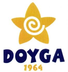 Imagen de DOYGA 1964