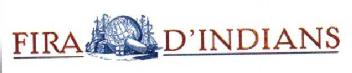 Imagen de FIRA D'INDIANS