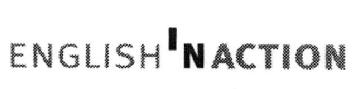 Imagen de ENGLISH\'NACTION
