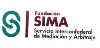 Imagen de FUNDACION SIMA SERVICIO INTERCONFEDERAL DE MEDIACION Y ARBITRAJE