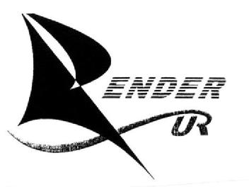 Imagen de RENDER SUR