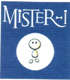 Imagen de MISTER-I