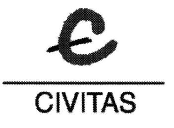 Imagen de CIVITAS