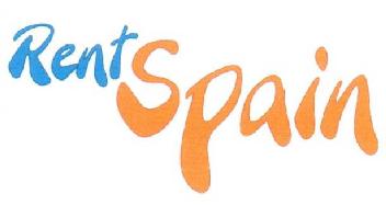 Imagen de RENT SPAIN
