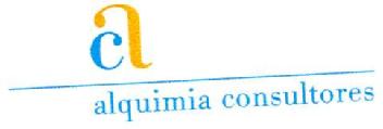 Imagen de AC ALQUIMIA CONSULTORES