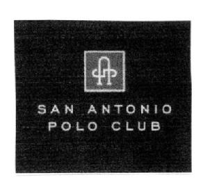 Imagen de SAN ANTONIO POLO CLUB