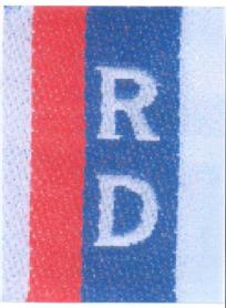 Imagen de RD