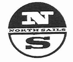 Imagen de N S NORTH SAILS