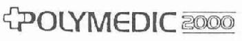 Imagen de POLYMEDIC 2000