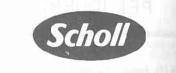 Imagen de SCHOLL
