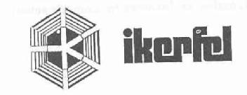 Imagen de IKERFEL
