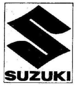 Imagen de S SUZUKI