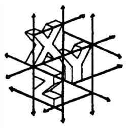 Imagen de XYZ