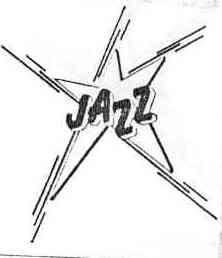 Imagen de JAZZ