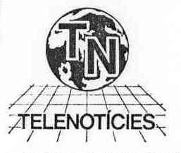 Imagen de TN TELENOTICIES
