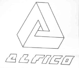Imagen de A ALFICO