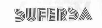 Imagen de SUFERSA