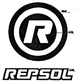 Imagen de R REPSOL