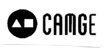 Imagen de CAMGE