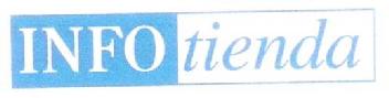 Imagen de INFOTIENDA