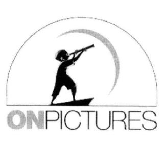 Imagen de ON PICTURES
