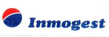 Imagen de INMOGEST
