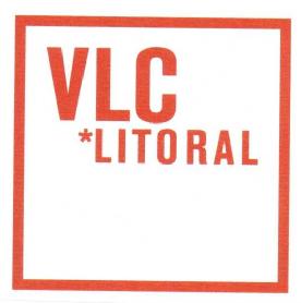 Imagen de VLC LITORAL