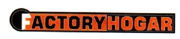 Imagen de FACTORYHOGAR