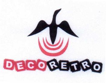Imagen de DECORETRO