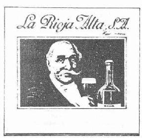 Imagen de LA RIOJA ALTA, S.A