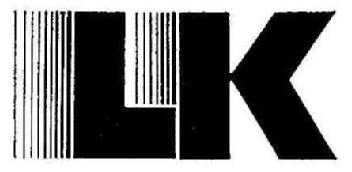 Imagen de LK