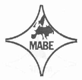 Imagen de MABE