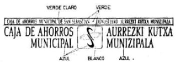 Imagen de CAJA DE AHORROS MUNICIPAL DE SAN SEBASTIAN - DONOSTIAKO AURREZKI KUTXA MUNIZIPALA