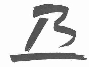 Imagen de B