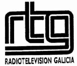 Imagen de RTG RADIOTELEVISION GALICIA