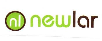 Imagen de NL NEWLAR