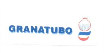 Imagen de GRANATUBO