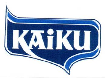 Imagen de KAIKU