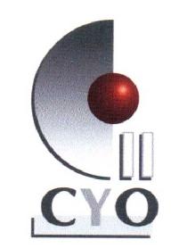 Imagen de CYO