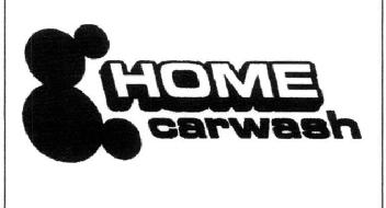 Imagen de HOME CARWASH